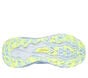 Max Cushioning Elite Trail 2.0 - Monarch Grove, BLEU MARINE / MULTI, large image number 2