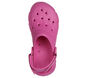 Foamies: Max Cushioning - Dream, HOT PINK, large image number 1