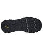 John Deere: Skechers Slip-ins Equalizer 5.0 Trail, CHARCOAL/BLACK, large image number 2