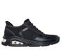 Skechers Slip-ins: Tres-Air Uno - Easy Steppers, BLACK, large image number 0