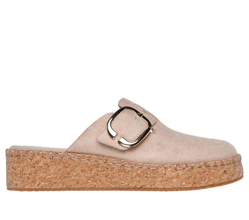 BOBS Rosey Rise - On Parade, BEIGE, largeimage number 0