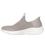 Skechers Slip-ins: Ultra Flex 3.0 - Cozy Streak, TAUPE, large image number 3