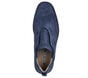 Mark Nason: Casual Glide Cell - Felixx, NAVY, large image number 1