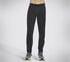 SKECHTECH Premier Track Pant, BLACK, swatch