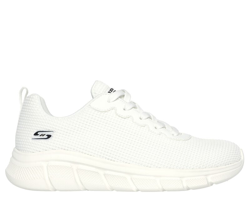 Shop the Skechers BOBS Sport B Flex - Visionary Essence