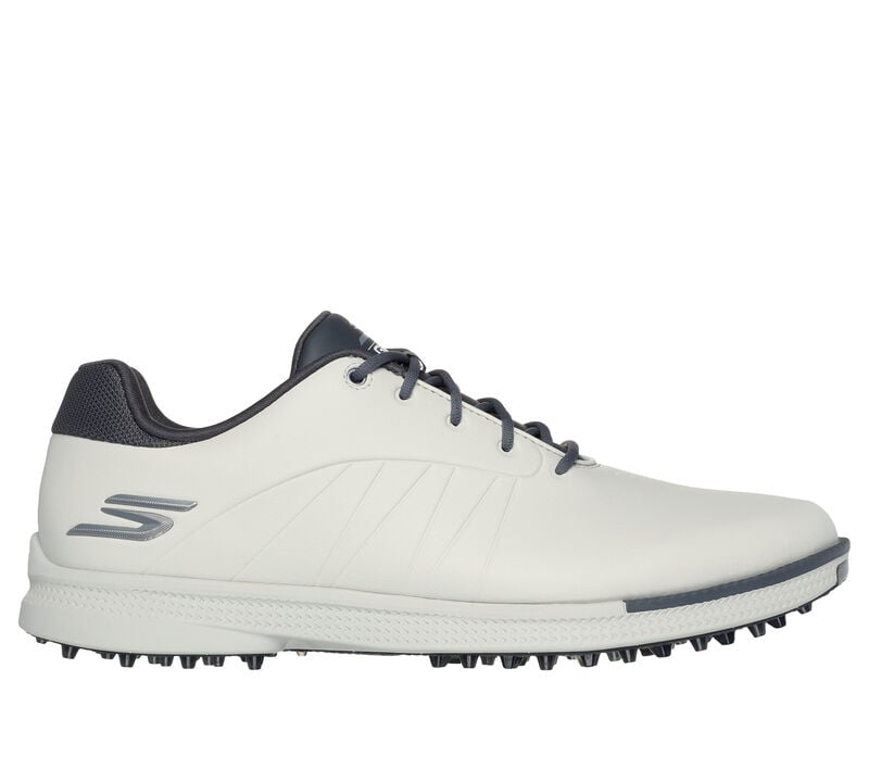 GO GOLF Tempo GF, BEIGE / GRIS, largeimage number 0