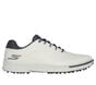 GO GOLF Tempo GF, BEIGE / GRIS, large image number 0