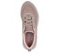 Relaxed Fit: Skech-Air Edge 2.0 - Verve, TAUPE, large image number 1