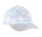 Mermaid In Training Hat, MULTI, large image number 3