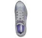 Arch Fit GO GOLF Max 2 - Splash, GRAY / PURPLE, large image number 1