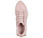 Gusto, BLUSH PINK, large image number 1