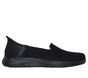 Skechers Slip-ins: On-the-GO Flex - Camellia, NOIR, large image number 0