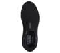 Skechers Slip-ins: Max Cushioning Arch Fit 2.0, NOIR, large image number 1