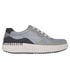 BOBS Vista - Mellow Stroll, GRAY, swatch