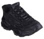 Skechers Slip-ins: Skech-Bots - Orbitron, NOIR, large image number 4