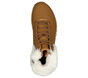 Uno Rugged - Fall Air, CHESTNUT, large image number 1