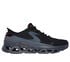 Skechers Slip-ins: Glide-Step Altus, NOIR / GRIS ANTHRACITE, swatch