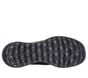 Skechers Slip-ins: GO WALK Joy - Aly, BLACK, large image number 2