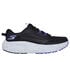 GO RUN Supersonic Max A/T, BLACK, swatch