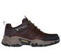 John Deere: Relaxed Fit Terraform - Dunlow, RED / BROWN, large image number 0