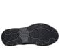 Skechers Slip-ins RF: Oak Canyon, NOIR / GRIS ANTHRACITE, large image number 3