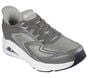 Skechers Slip-ins: Tres-Air Uno - Vision-Airy, VERT SAUGE, large image number 4