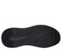 Skechers Slip-ins RF: Parson - Ralven, NOIR, large image number 3