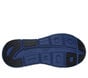 Skechers Slip-ins: Max Cushioning Premier 2.0 - Stanch, GRAY / NAVY, large image number 2