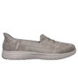 Skechers Slip-ins: On-the-GO Flex - Source, TAUPE, large image number 0