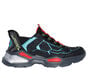 Skechers Slip-ins: Skech-Bots - Orbitron, NOIR / MULTI, large image number 0