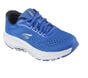 GO RUN Consistent 2.0, BLUE  /  BLACK, large image number 4