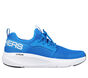 GO RUN Elevate - Valor 2.0, BLUE, large image number 0