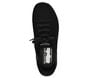 Skechers Slip-ins: Virtue - Divinity, NOIR / BLANC, large image number 2