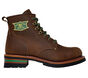 John Deere: Cascades, BROWN, large image number 0