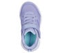 GO RUN Elevate - Sporty Spectacular, LAVENDER, large image number 1