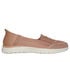 Skechers Slip-ins: On-the-GO Flex - Top Notch, CARAMEL, swatch