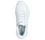 Skechers Slip-ins: Viper Court Elite, WHITE, large image number 1