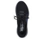 Skechers Slip-ins RF: Edgeride - Raygo, NOIR / BLEU, large image number 1