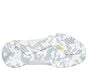 Skechers Slip-ins: Viper Court Elite, BLANC, large image number 2