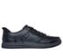 Skechers Slip-ins: BOBS D'Vine - So Flattered, BLACK, swatch