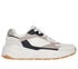 Nova Jogger - Chroma Classic, BEIGE / NOIR, swatch