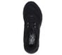 Skechers Slip-ins: Glide-Step Altus, NOIR, large image number 1