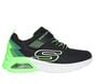 Microspec Max II - Vodrox, BLACK / LIME, large image number 0