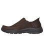 Skechers Slip-ins: Arch Fit Motley - Milo, COCOA, large image number 3