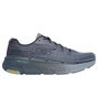 Max Cushioning Premier 2.0 - Vivid 2.0, GRIS ANTHRACITE, large image number 0