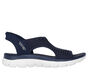 Skechers Slip-ins: Summits - Sweetly Evolved, NAVY, large image number 0