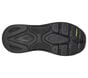 Max Cushioning Arch Fit, NOIR, large image number 2