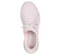 Skechers Slip-ins: Ultra Flex 3.0 - Summer Stripe, ROSE CLAIR, large image number 1