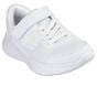 Skech-Lite Pro, WHITE, large image number 4