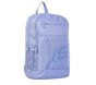 Skechers Central II Backpack, LIGHT BLUE, large image number 2